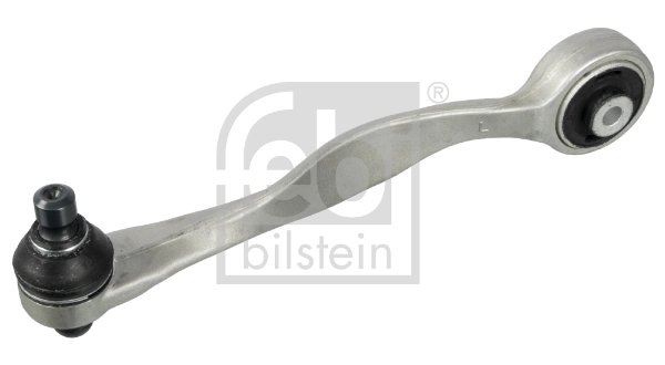 BRAT SUSPENSIE FEBI BILSTEIN 21904 - Compatibil cu AUDI, AUDI (FAW), SKODA, VW