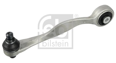 BRAT SUSPENSIE FEBI BILSTEIN 21904 - Compatibil cu AUDI, AUDI (FAW), SKODA, VW