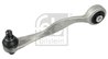 BRAT SUSPENSIE FEBI BILSTEIN 21904 - Compatibil cu AUDI, AUDI (FAW), SKODA, VW