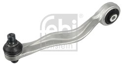 Brat suspensie Febi Bilstein 21906