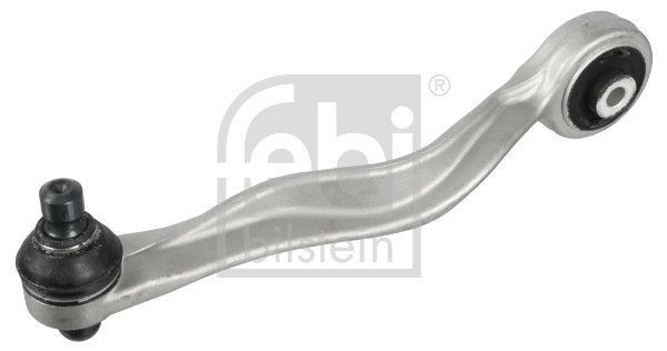 Brat suspensie Febi Bilstein 21906