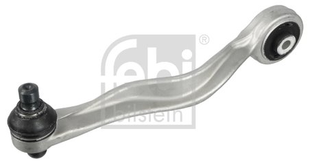 Brat suspensie Febi Bilstein 21906