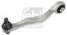 Brat suspensie Febi Bilstein 21906