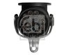 ADAPTOR,FILAMENT ELECTRIC FEBI BILSTEIN 21907 - Piesa auto compatibila cu mai multe marci