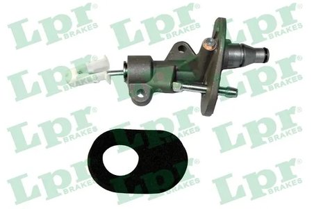 POMPA CENTRALA AMBREIAJ LPR 2191 - Compatibil cu ABARTH, ALFA ROMEO, CITROEN, FIAT, OPEL, PEUGEOT, VAUXHALL