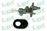 POMPA CENTRALA AMBREIAJ LPR 2191 - Compatibil cu ABARTH, ALFA ROMEO, CITROEN, FIAT, OPEL, PEUGEOT, VAUXHALL