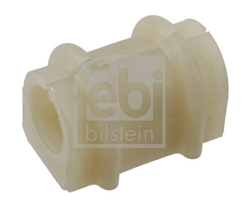 Bucsa bara stabilizatoare Febi Bilstein 21915