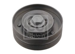 ROLA GHIDARE CUREA TRANSMISIE FEBI BILSTEIN 21918 - Compatibil cu SEAT, SKODA, VW