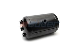Rezervor aer sistem compresor Auger 21919