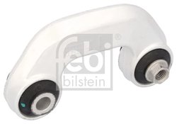 Bieleta stabilizator Febi Bilstein 21922