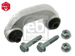 Bieleta stabilizator Febi Bilstein 21924
