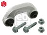 Bieleta stabilizator Febi Bilstein 21924