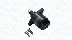 Supapa reglaj mers in gol admisie aer Magneti Marelli 219244