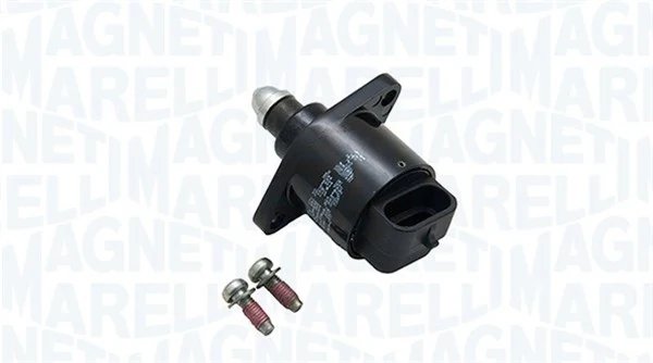 SUPAPA REGLAJ MERS IN GOL ADMISIE AER MAGNETI MARELLI 219244290500 - Compatibil cu ALFA ROMEO, FIAT, LANCIA