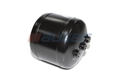 Rezervor aer sistem compresor Auger 21925