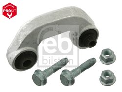 Bieleta stabilizator Febi Bilstein 21926