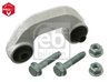 Bieleta stabilizator Febi Bilstein 21926