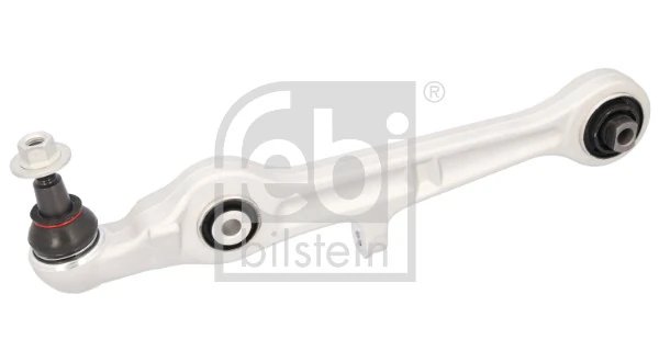 BRAT SUSPENSIE FEBI BILSTEIN 21928 - Compatibil cu AUDI, AUDI (FAW), SEAT