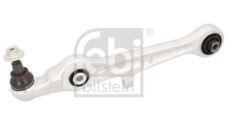 BRAT SUSPENSIE FEBI BILSTEIN 21928 - Compatibil cu AUDI, AUDI (FAW), SEAT