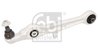 BRAT SUSPENSIE FEBI BILSTEIN 21928 - Compatibil cu AUDI, AUDI (FAW), SEAT