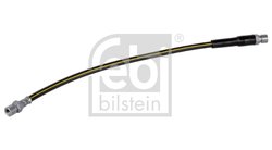 FURTUN FRANA FEBI BILSTEIN 21929 - Compatibil cu MERCEDES-BENZ