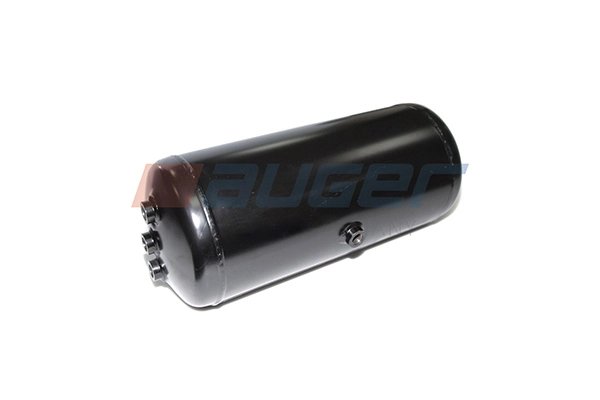 Rezervor aer sistem compresor Auger 21929