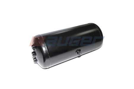 Rezervor aer sistem compresor Auger 21929