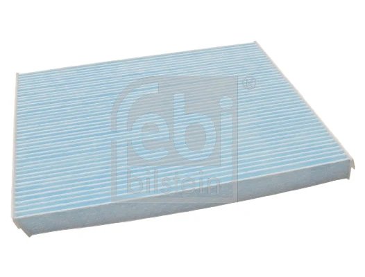 Filtru aer habitaclu Febi Bilstein 21930
