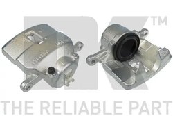 ETRIER FRANA NK 219305 - Compatibil cu CHRYSLER