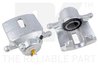 Etrier frana NK 219306