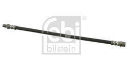 FURTUN FRANA FEBI BILSTEIN 21931 - Compatibil cu MERCEDES-BENZ