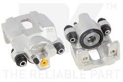 ETRIER FRANA NK 219329 - Compatibil cu JEEP