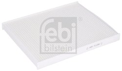Filtru aer habitaclu Febi Bilstein 21932