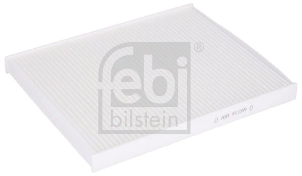 Filtru aer habitaclu Febi Bilstein 21932