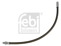 FURTUN FRANA FEBI BILSTEIN 21933 - Compatibil cu MERCEDES-BENZ