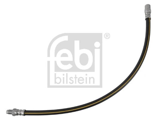 FURTUN FRANA FEBI BILSTEIN 21933 - Compatibil cu MERCEDES-BENZ