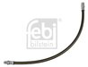FURTUN FRANA FEBI BILSTEIN 21933 - Compatibil cu MERCEDES-BENZ