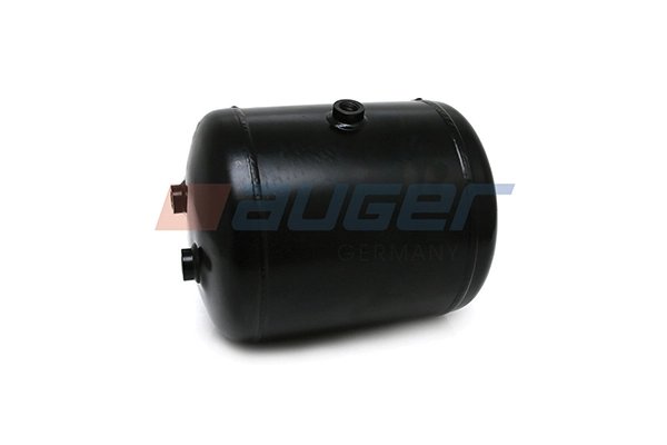 Rezervor aer sistem compresor Auger 21934