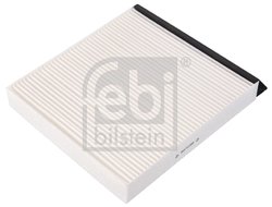 FILTRU AER HABITACLU FEBI BILSTEIN 21935 - Compatibil cu RENAULT