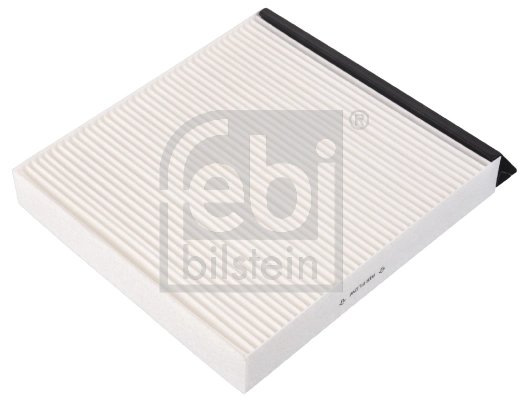 Filtru aer habitaclu Febi Bilstein 21935