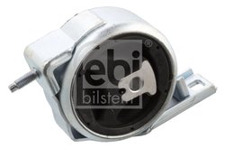 Suport motor Febi Bilstein 21937