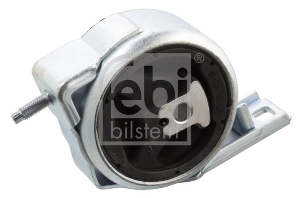 SUPORT MOTOR FEBI BILSTEIN 21937 - Compatibil cu MERCEDES-BENZ