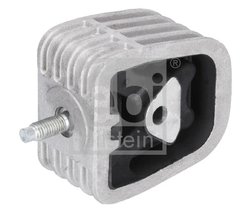 Suport motor Febi Bilstein 21938