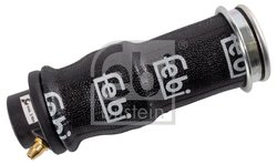 Burduf suspensie cabina sofer Febi Bilstein 21939