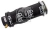 Burduf suspensie cabina sofer Febi Bilstein 21939