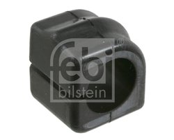 Bucsa bara stabilizatoare Febi Bilstein 21940