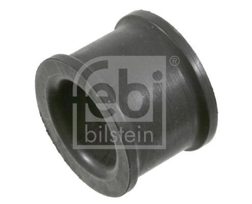 SUPORT BIELETA ANTIRULIU FEBI BILSTEIN 21942 - Compatibil cu VW