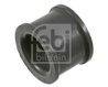 SUPORT BIELETA ANTIRULIU FEBI BILSTEIN 21942 - Compatibil cu VW