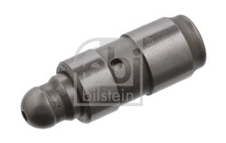 CULBUTOR SUPAPA FEBI BILSTEIN 21945 - Compatibil cu CITROEN, FIAT, FORD, LANCIA, PEUGEOT