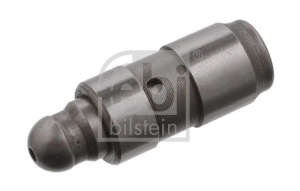 CULBUTOR SUPAPA FEBI BILSTEIN 21945 - Compatibil cu CITROEN, FIAT, FORD, LANCIA, PEUGEOT
